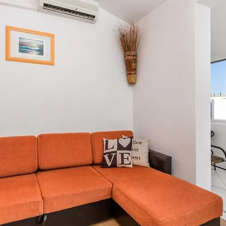 Apartamento Rona Ivana Poreč